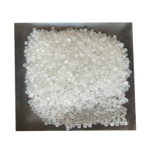 ppr granule ppr plastic raw material ppr granular polypropylene